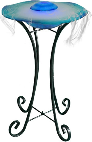 Buyer Page Image Placeholder