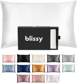 Buyer Page Image Placeholder