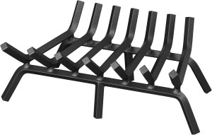 Buyer Page Image Placeholder