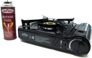 Buyer Page Image Placeholder