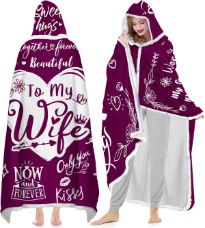 Buyer Page Image Placeholder