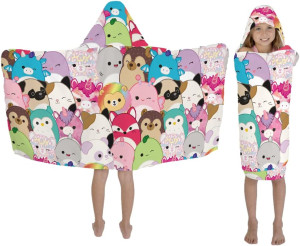 Buyer Page Image Placeholder