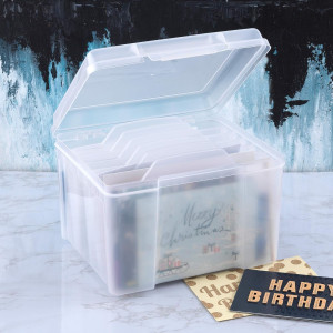 Buyer Page Image Placeholder