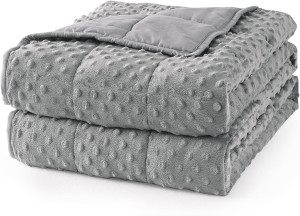 Buyer Page Image Placeholder