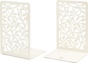 Buyer Page Image Placeholder