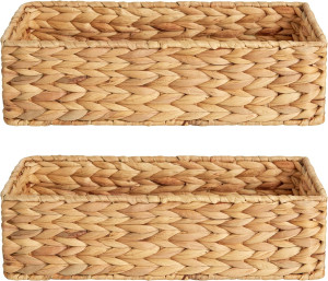 Buyer Page Image Placeholder