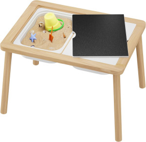Buyer Page Image Placeholder