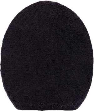 Buyer Page Image Placeholder