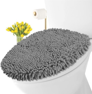 Buyer Page Image Placeholder