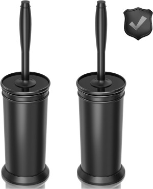 Buyer Page Image Placeholder