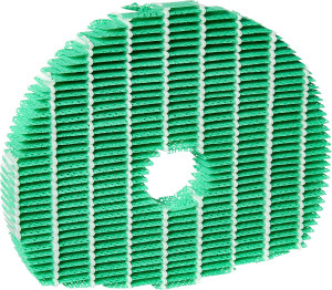 Buyer Page Image Placeholder