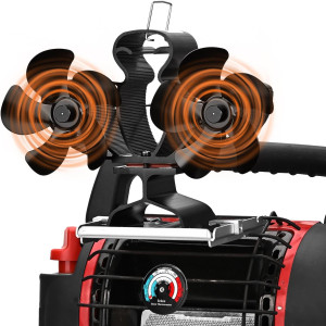 Buyer Page Image Placeholder