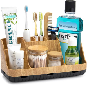 Buyer Page Image Placeholder