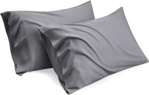 The Best 18 Pillowcases of February 2024 Reviewed by Testmarket Experts
