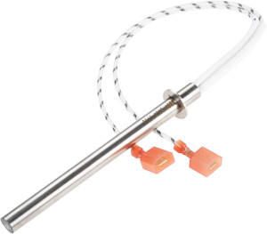 gohantee SRV7000-660-AMP Igniter Compatible with P...