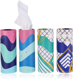 Buyer Page Image Placeholder