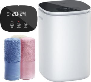 Buyer Page Image Placeholder