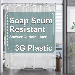 Buyer Page Image Placeholder