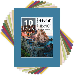 Buyer Page Image Placeholder