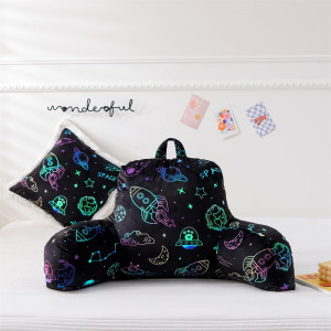 Buyer Page Image Placeholder