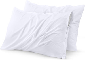 Buyer Page Image Placeholder
