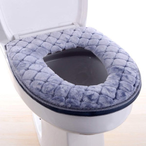 Buyer Page Image Placeholder