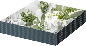 Buyer Page Image Placeholder