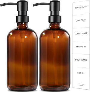 Buyer Page Image Placeholder