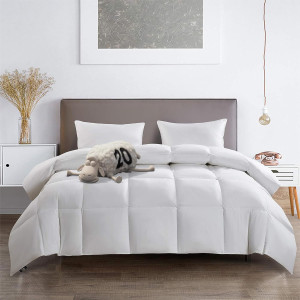 Buyer Page Image Placeholder