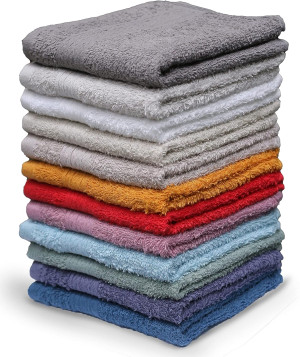 Buyer Page Image Placeholder