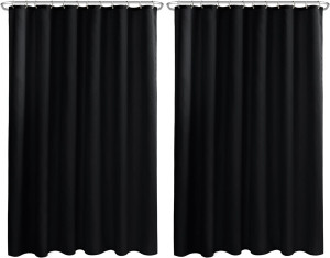 Buyer Page Image Placeholder