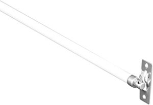 Buyer Page Image Placeholder