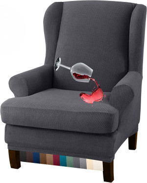 Buyer Page Image Placeholder