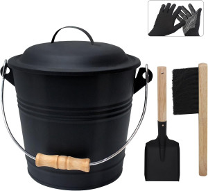 Buyer Page Image Placeholder