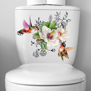 Buyer Page Image Placeholder