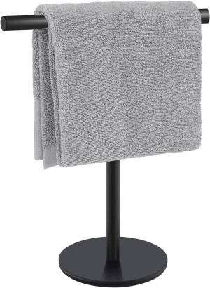 Buyer Page Image Placeholder