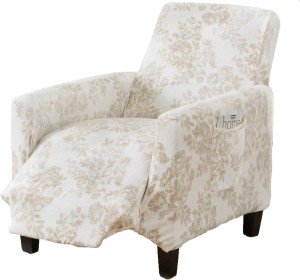 Buyer Page Image Placeholder