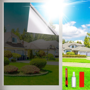 Buyer Page Image Placeholder