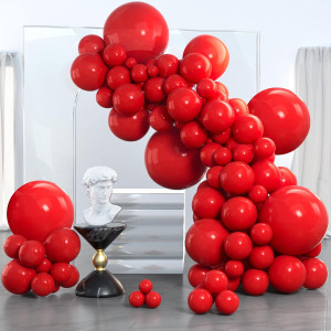 Buyer Page Image Placeholder