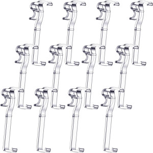 Buyer Page Image Placeholder