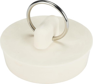 Buyer Page Image Placeholder