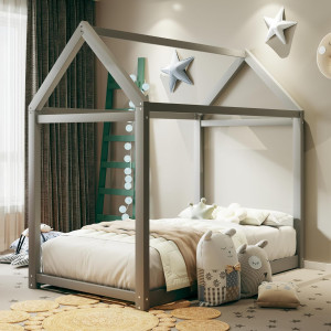 Buyer Page Image Placeholder