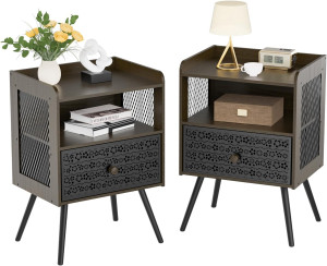 Buyer Page Image Placeholder