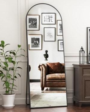Buyer Page Image Placeholder