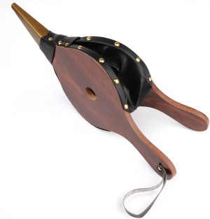 Buyer Page Image Placeholder