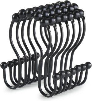 Buyer Page Image Placeholder