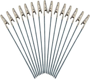 Buyer Page Image Placeholder