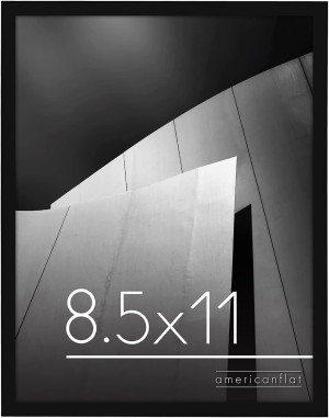 Buyer Page Image Placeholder