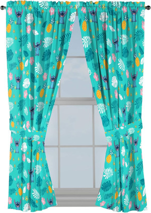 Buyer Page Image Placeholder