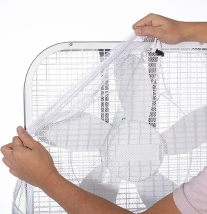 The Best 9 Household Fan Parts & Accessories of February 2024 Reviewed by Testmarket Experts